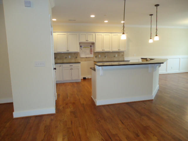 1003 Little Sorrel Road, Unit 459 Hixson, TN 37343 - Photo 15 of 36 DSC05297