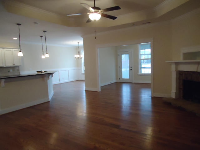 1003 Little Sorrel Road, Unit 459 Hixson, TN 37343 - Photo 16 of 36 DSC05296