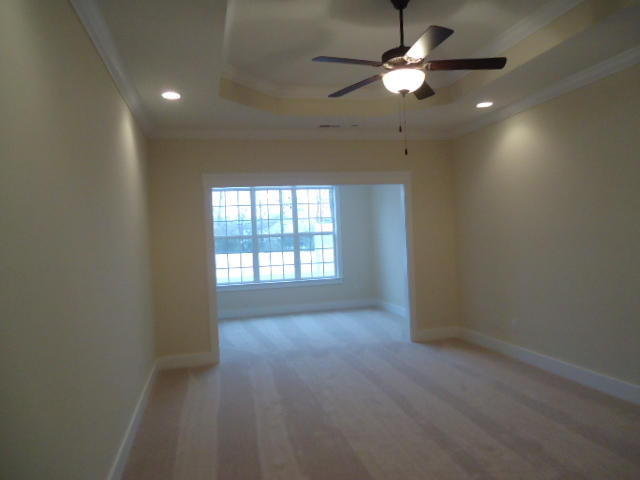 1003 Little Sorrel Road, Unit 459 Hixson, TN 37343 - Photo 17 of 36 DSC05295