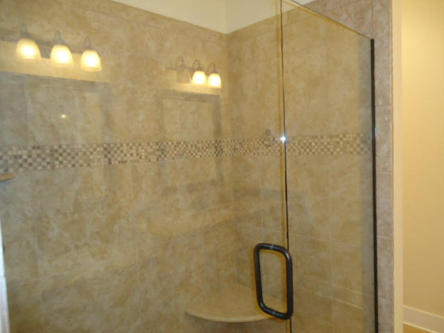 1003 Little Sorrel Road, Unit 459 Hixson, TN 37343 - Photo 18 of 36 DSC05290