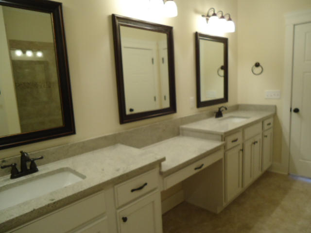 1003 Little Sorrel Road, Unit 459 Hixson, TN 37343 - Photo 19 of 36 DSC05280