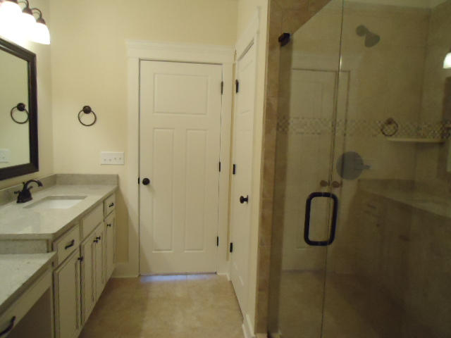 1003 Little Sorrel Road, Unit 459 Hixson, TN 37343 - Photo 20 of 36 DSC05279