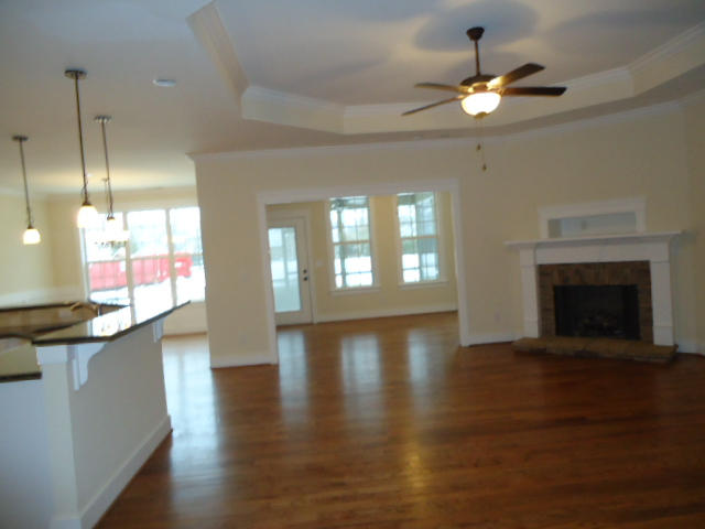1003 Little Sorrel Road, Unit 459 Hixson, TN 37343 - Photo 3 of 36 DSC05313
