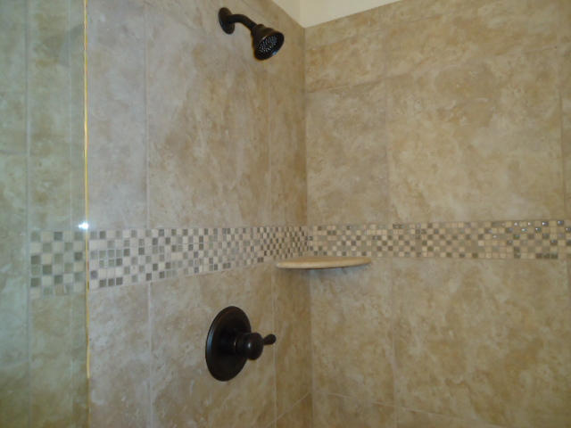 1003 Little Sorrel Road, Unit 459 Hixson, TN 37343 - Photo 21 of 36 DSC05277