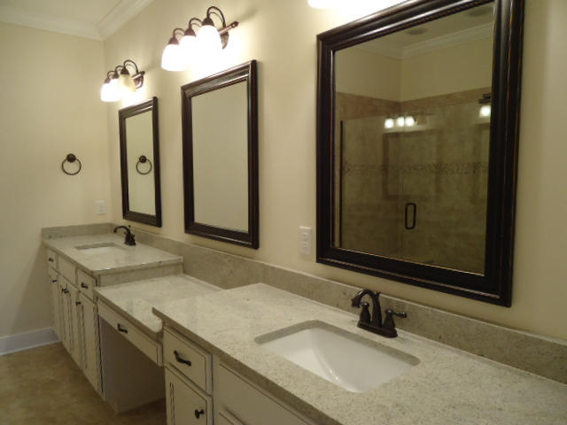1003 Little Sorrel Road, Unit 459 Hixson, TN 37343 - Photo 22 of 36 DSC05273