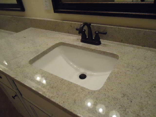 1003 Little Sorrel Road, Unit 459 Hixson, TN 37343 - Photo 23 of 36 DSC05272