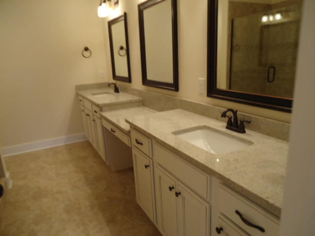 1003 Little Sorrel Road, Unit 459 Hixson, TN 37343 - Photo 24 of 36 DSC05271