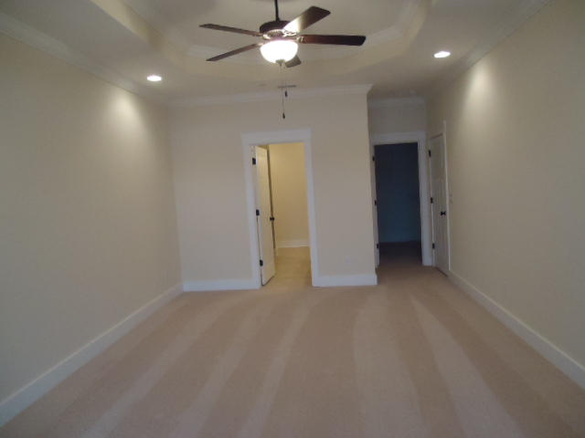 1003 Little Sorrel Road, Unit 459 Hixson, TN 37343 - Photo 25 of 36 DSC05267