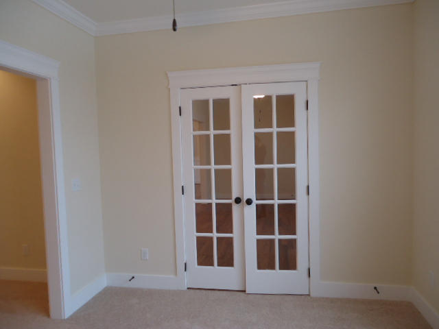 1003 Little Sorrel Road, Unit 459 Hixson, TN 37343 - Photo 26 of 36 DSC05263