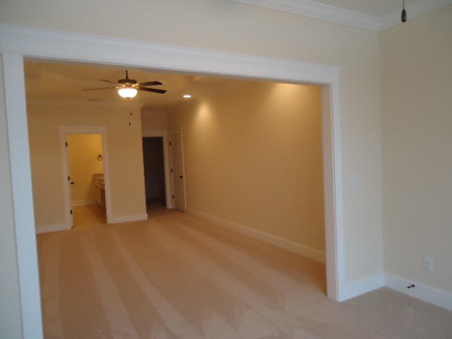 1003 Little Sorrel Road, Unit 459 Hixson, TN 37343 - Photo 27 of 36 DSC05262