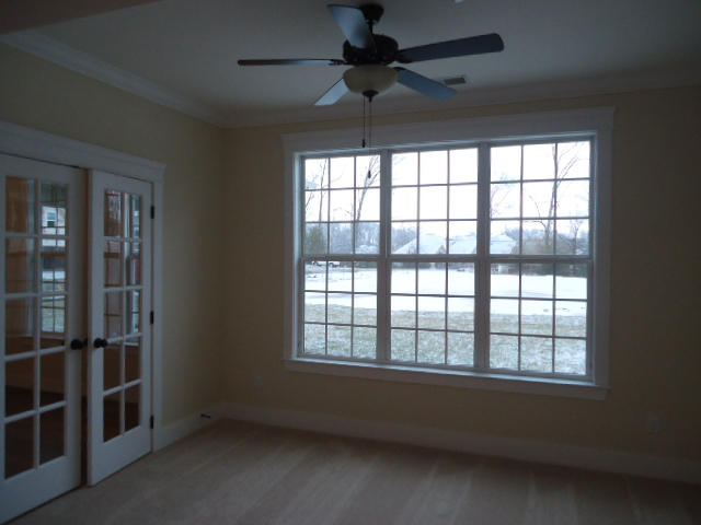 1003 Little Sorrel Road, Unit 459 Hixson, TN 37343 - Photo 28 of 36 DSC05257