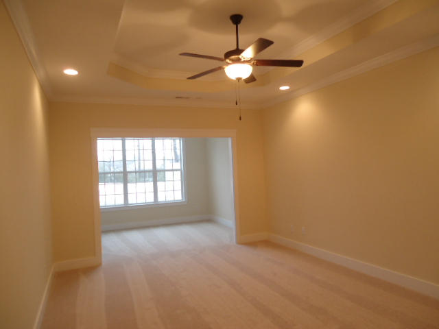 1003 Little Sorrel Road, Unit 459 Hixson, TN 37343 - Photo 29 of 36 DSC05253