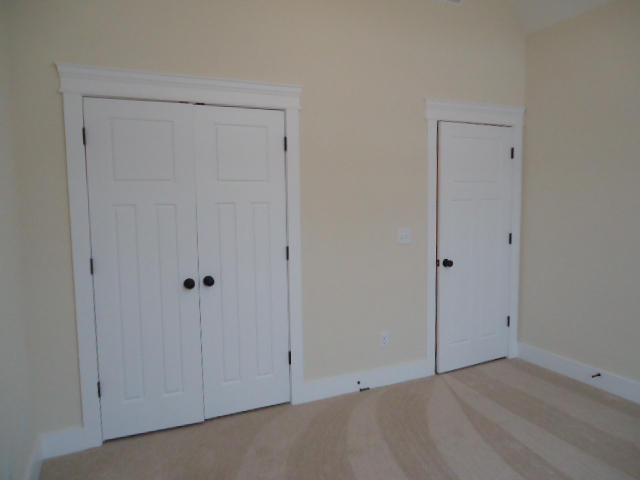 1003 Little Sorrel Road, Unit 459 Hixson, TN 37343 - Photo 30 of 36 DSC05237