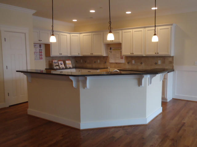 1003 Little Sorrel Road, Unit 459 Hixson, TN 37343 - Photo 4 of 36 DSC05199