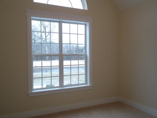 1003 Little Sorrel Road, Unit 459 Hixson, TN 37343 - Photo 31 of 36 DSC05230