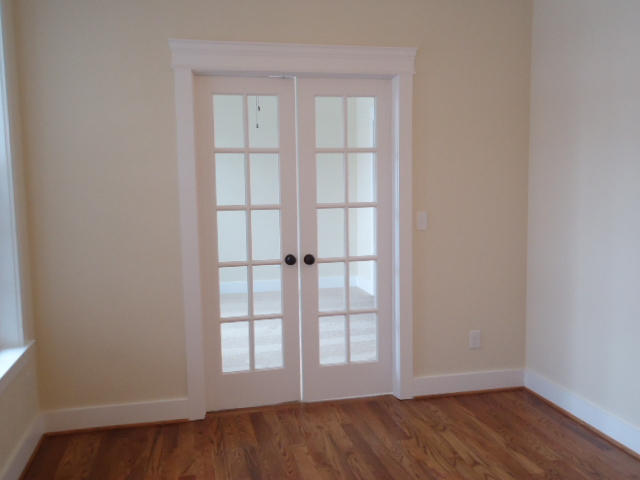 1003 Little Sorrel Road, Unit 459 Hixson, TN 37343 - Photo 33 of 36 DSC05205