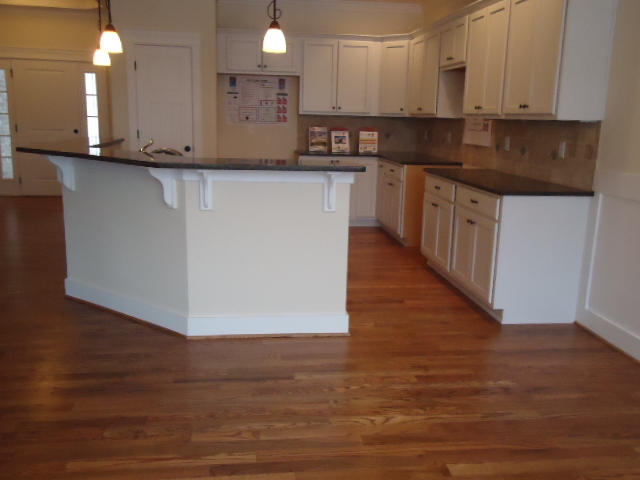 1003 Little Sorrel Road, Unit 459 Hixson, TN 37343 - Photo 34 of 36 DSC05178