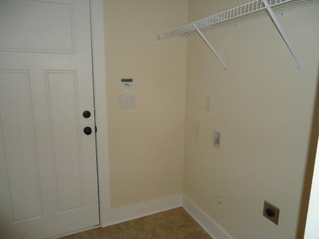 1003 Little Sorrel Road, Unit 459 Hixson, TN 37343 - Photo 35 of 36 DSC05243