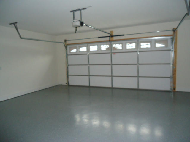 1003 Little Sorrel Road, Unit 459 Hixson, TN 37343 - Photo 36 of 36 DSC05245
