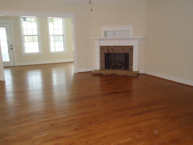 1003 Little Sorrel Road, Unit 459 Hixson, TN 37343 - Photo 5 of 36 DSC05162