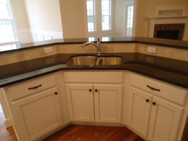 1003 Little Sorrel Road, Unit 459 Hixson, TN 37343 - Photo 6 of 36 DSC05308