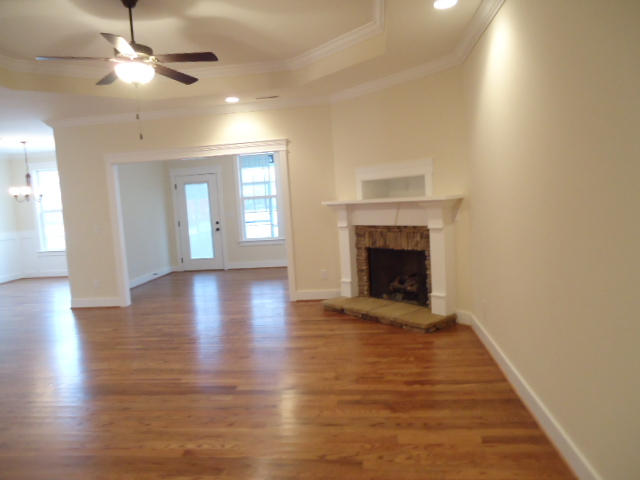 1003 Little Sorrel Road, Unit 459 Hixson, TN 37343 - Photo 7 of 36 DSC05252