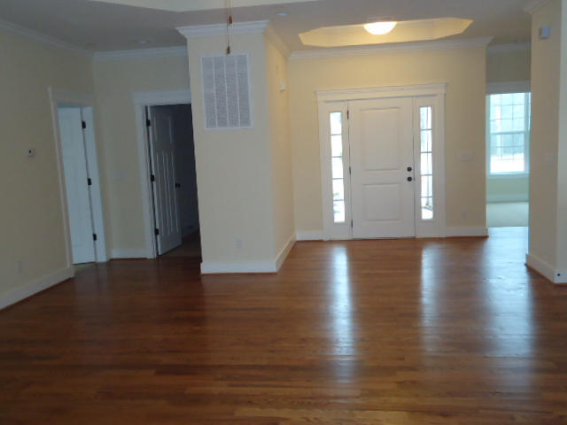 1003 Little Sorrel Road, Unit 459 Hixson, TN 37343 - Photo 8 of 36 DSC05196