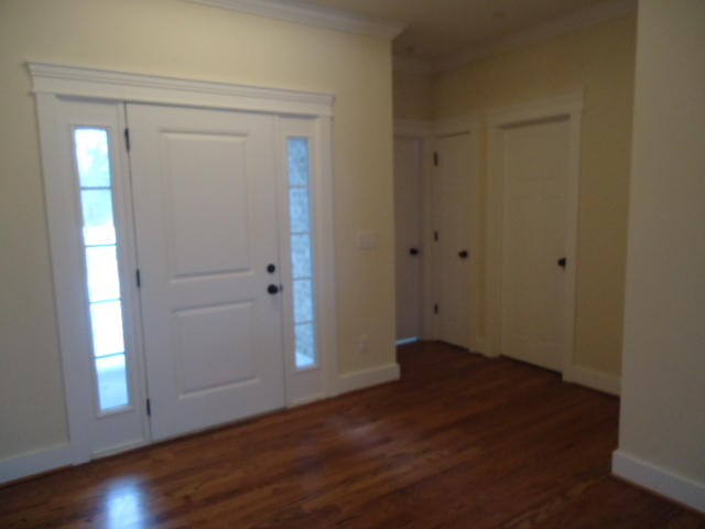 1003 Little Sorrel Road, Unit 459 Hixson, TN 37343 - Photo 9 of 36 DSC05240