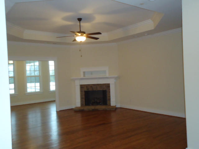 1003 Little Sorrel Road, Unit 459 Hixson, TN 37343 - Photo 10 of 36 DSC05223