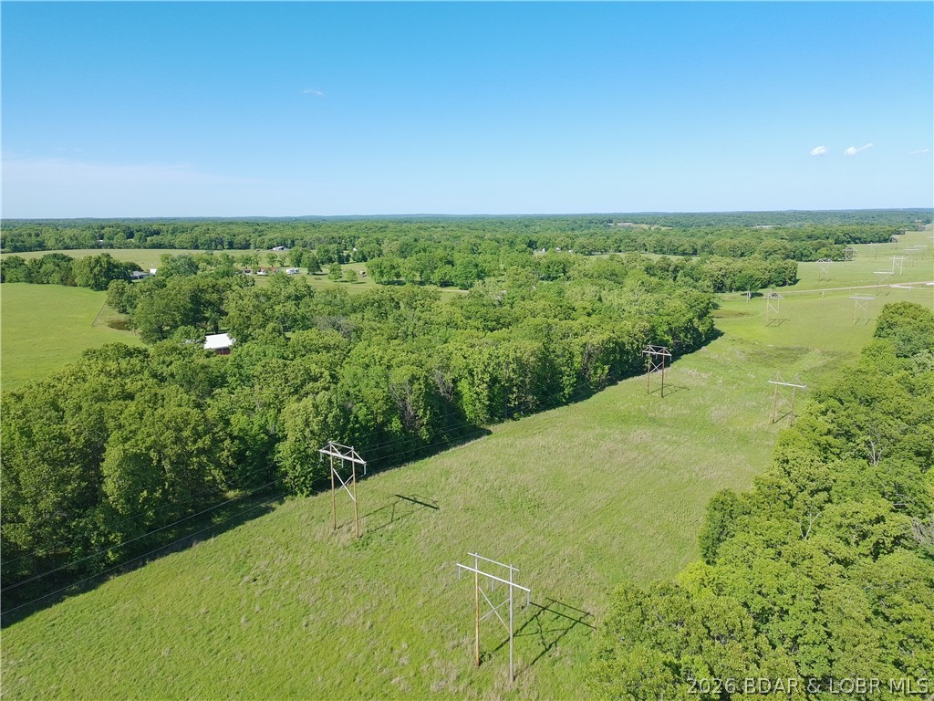 Tbd Rush Road Eldon, MO 65026 - Photo 5 of 10