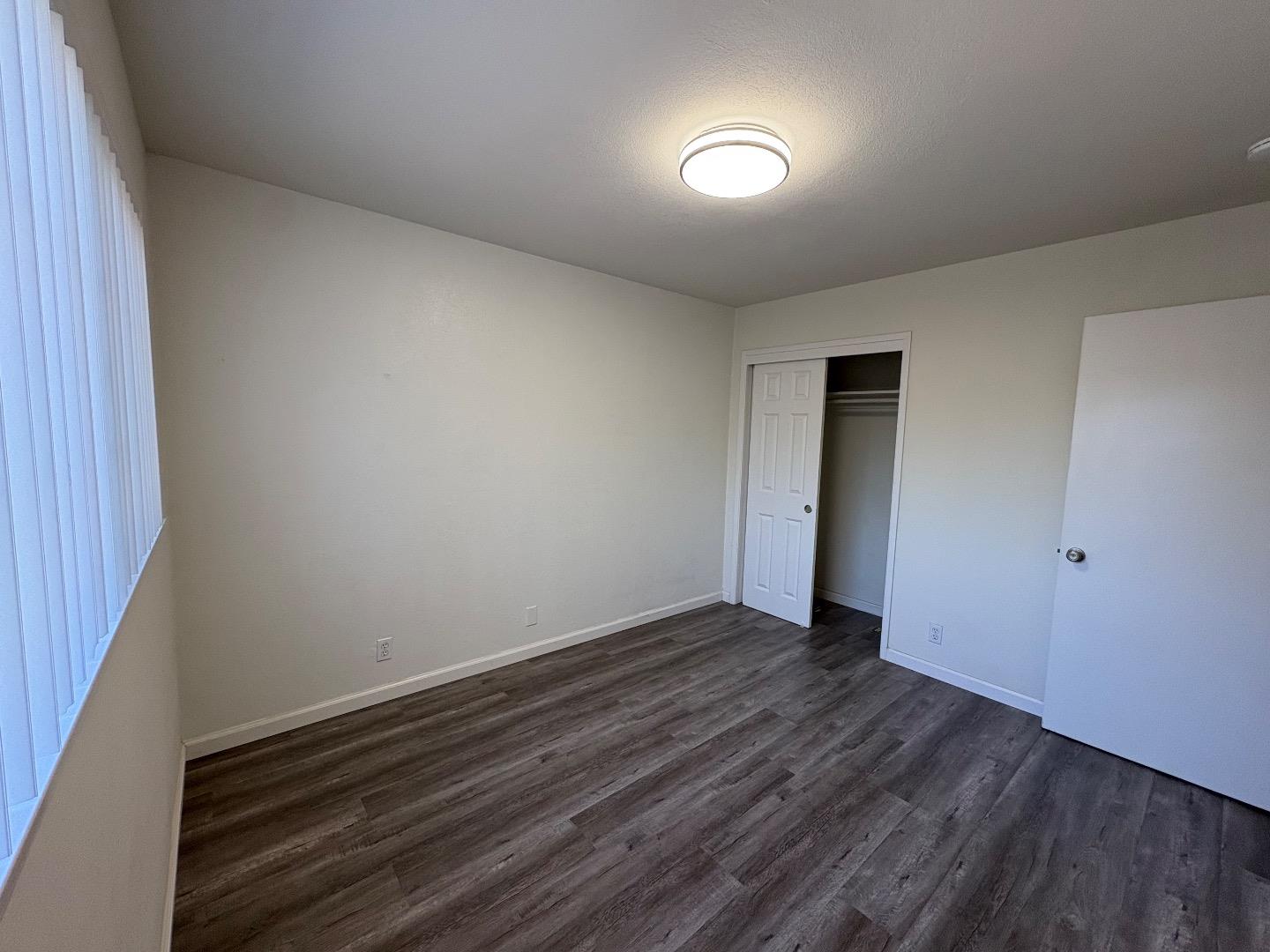 5187 Doyle Road San Jose, CA 95129 - Photo 22 of 36