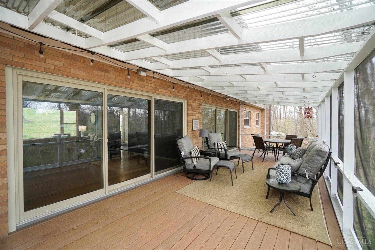 3832 Lincoln Road Cincinnati, OH 45247 - Photo 28 of 33 Gallery Image 28