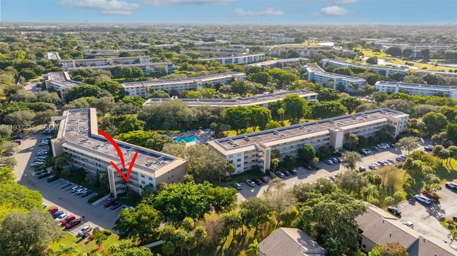 $139,000 | 2301 Lucaya Lane, Unit M1, Coconut Creek, FL 33066