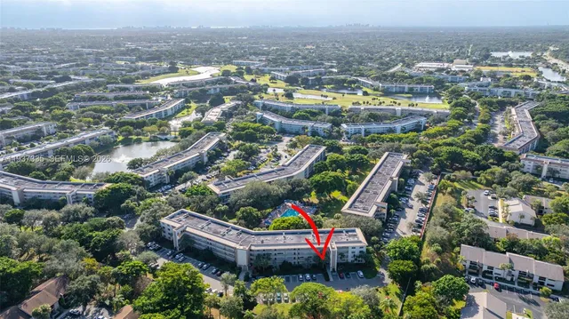 $139,000 | 2301 Lucaya Lane, Unit M1, Coconut Creek, FL 33066