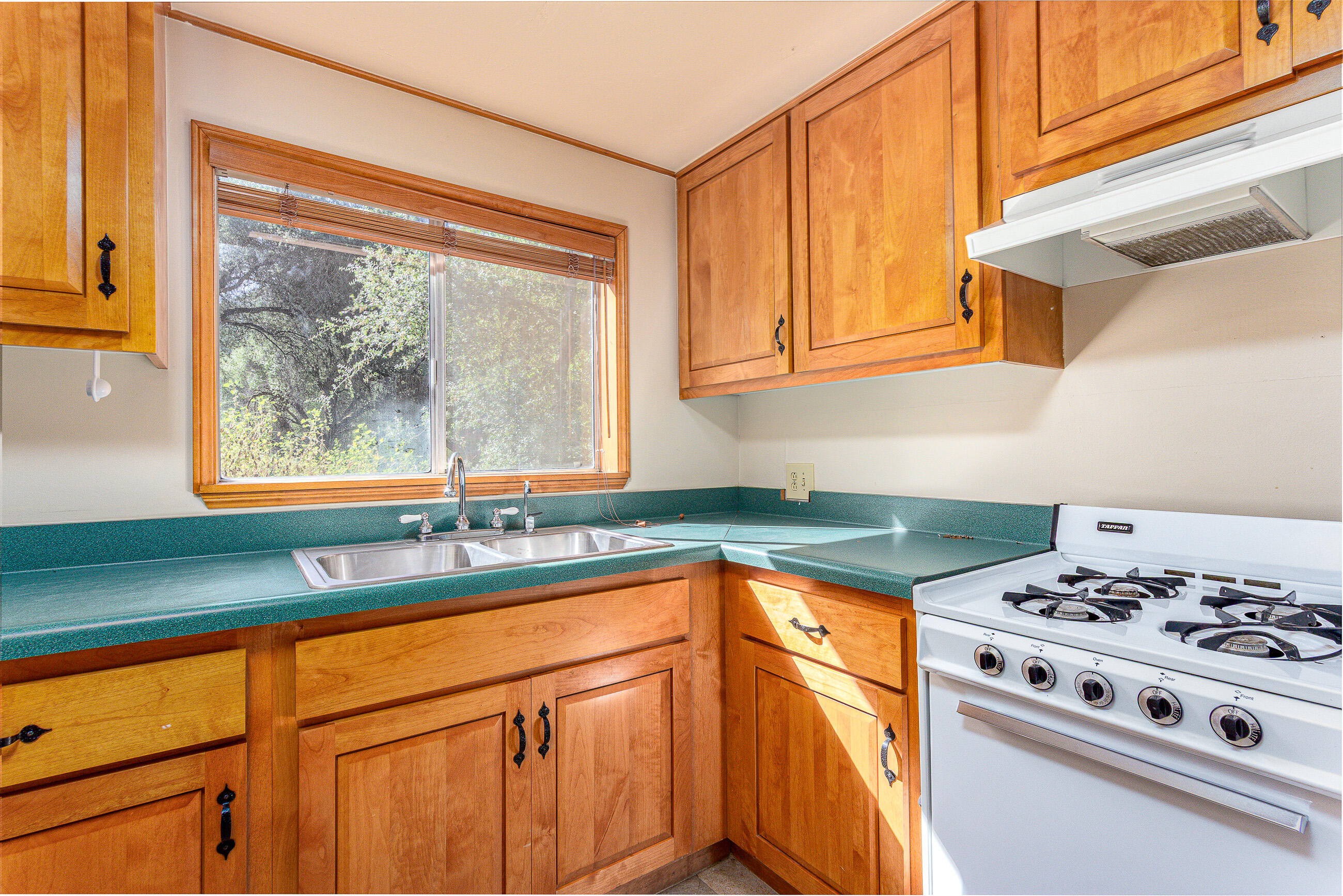 47993 North Fork Drive Three Rivers, CA 93271 - Photo 34 of 46 IMG_1946-Edit