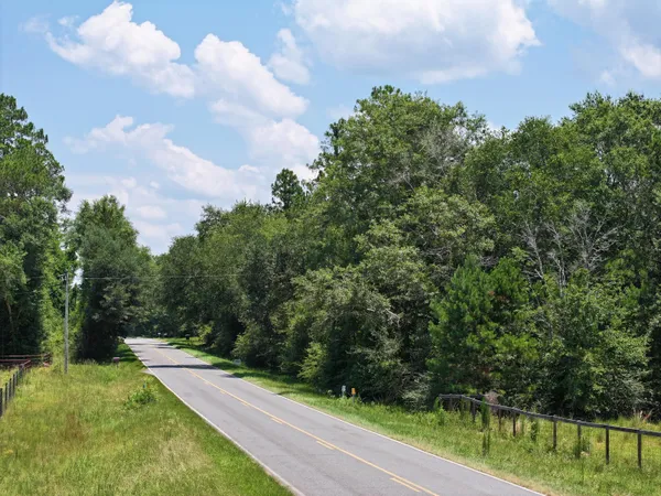 $17,777 | 177a Highway 177A, Bonifay, FL 32425