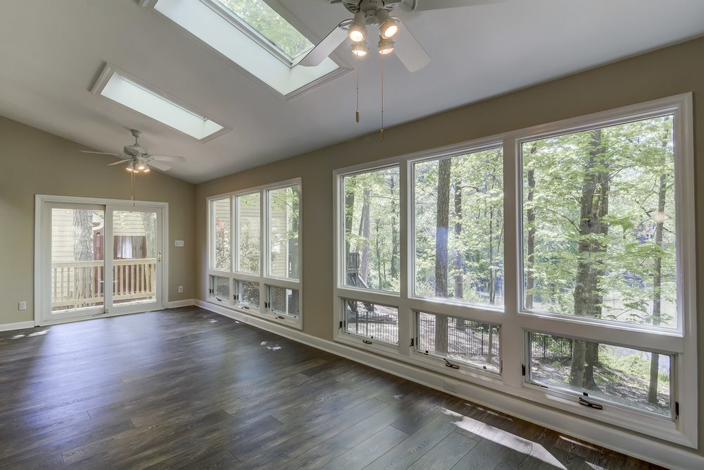 2921 Rue Sans Famille Raleigh, NC 27607 - Photo 5 of 15 Photo 5