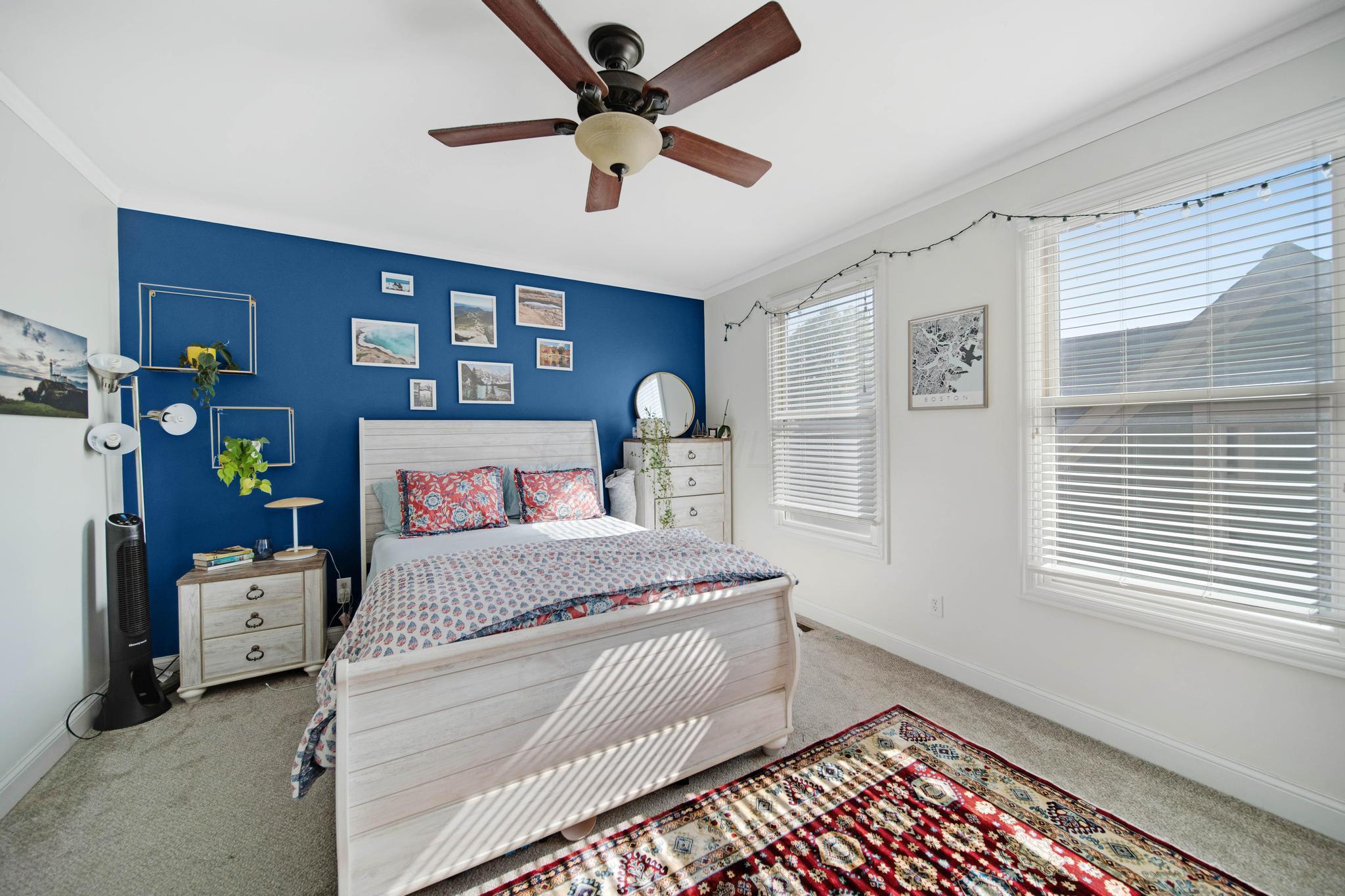1018 Perry Street, Unit 10101 Columbus, OH 43201 - Photo 13 of 27