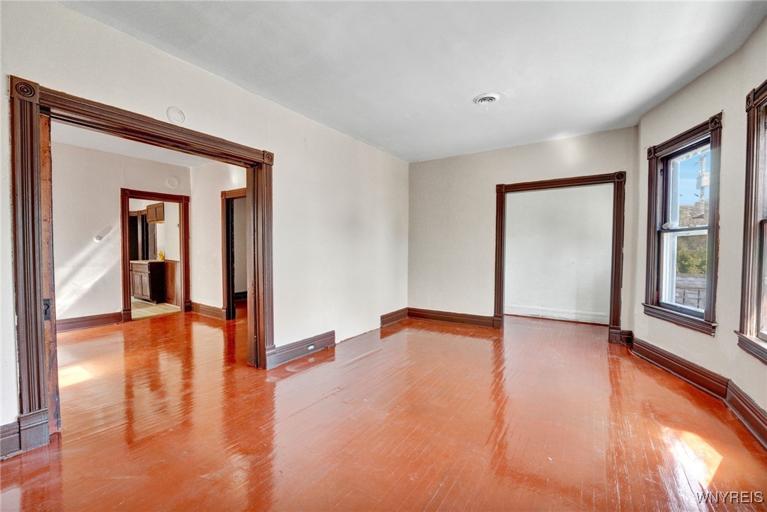 144 Congress Street Buffalo, NY 14213 - Photo 11 of 20