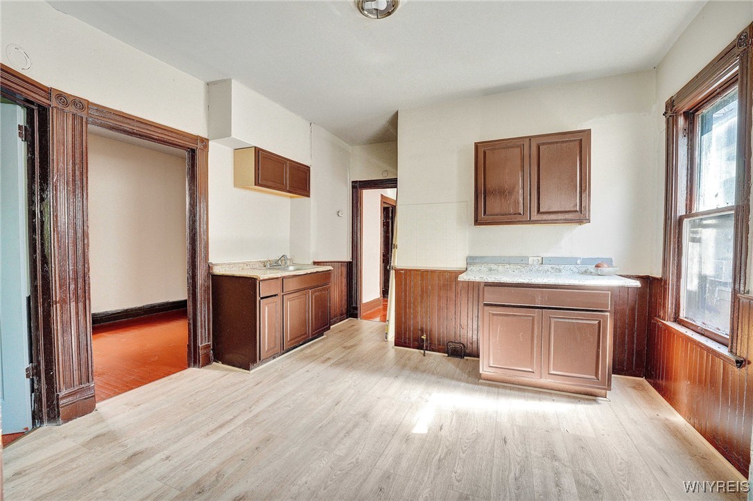 144 Congress Street Buffalo, NY 14213 - Photo 14 of 20