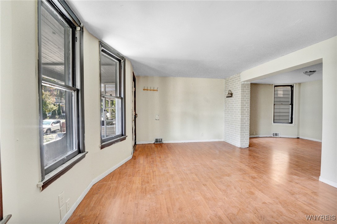 144 Congress Street Buffalo, NY 14213 - Photo 15 of 20