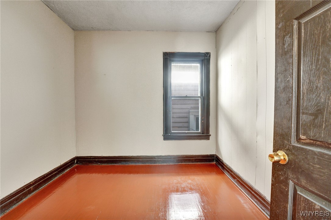 144 Congress Street Buffalo, NY 14213 - Photo 16 of 20