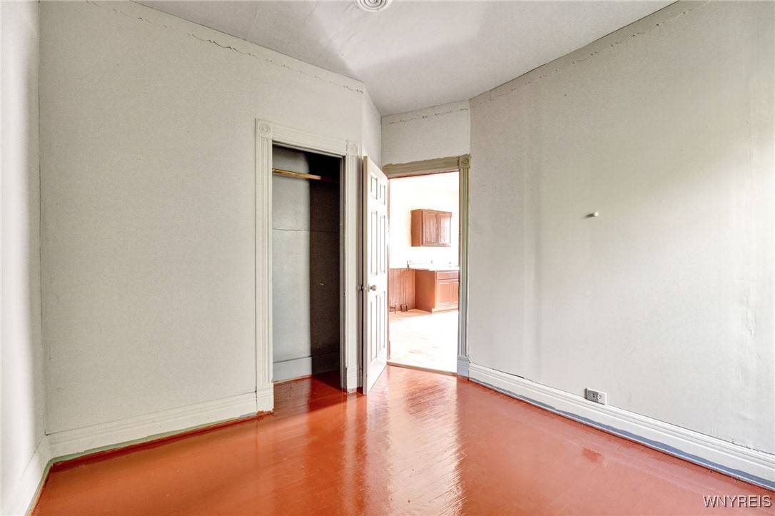 144 Congress Street Buffalo, NY 14213 - Photo 17 of 20