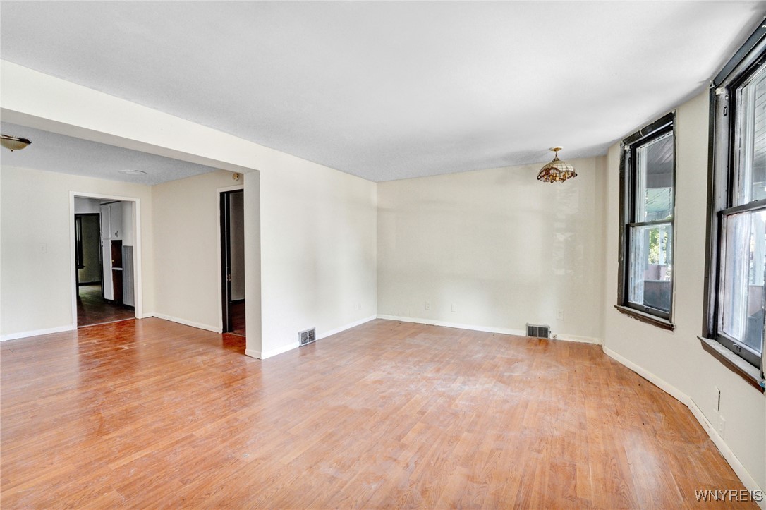 144 Congress Street Buffalo, NY 14213 - Photo 18 of 20