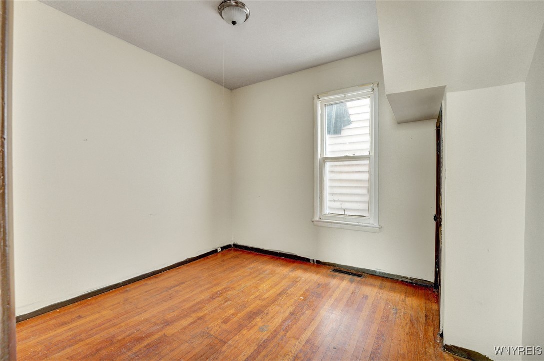 144 Congress Street Buffalo, NY 14213 - Photo 19 of 20