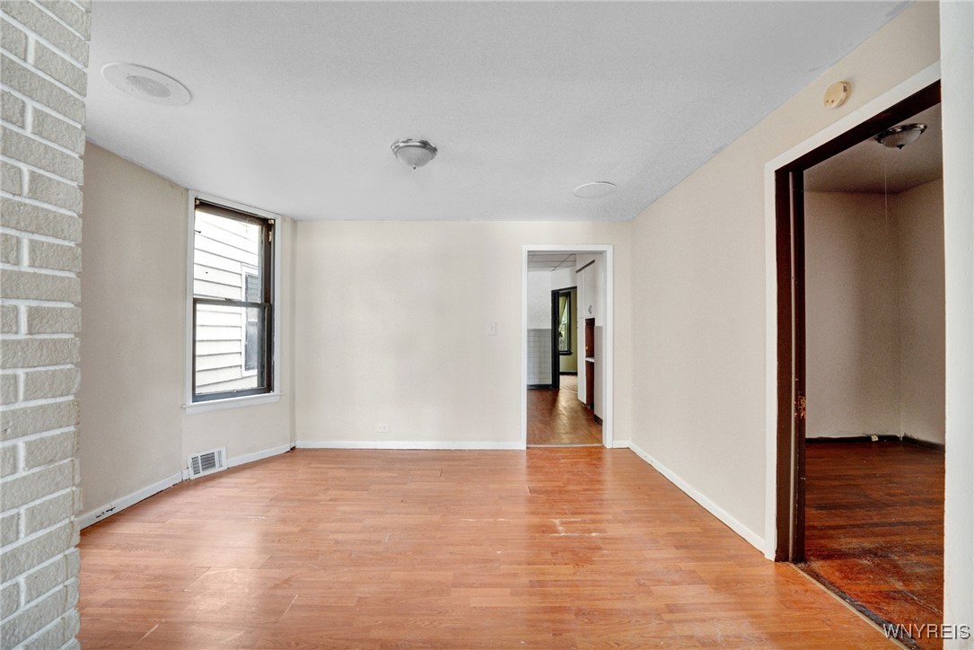 144 Congress Street Buffalo, NY 14213 - Photo 5 of 20