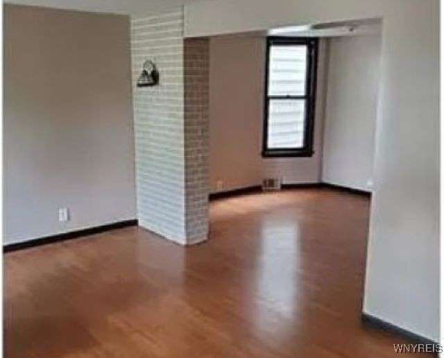 144 Congress Street Buffalo, NY 14213 - Photo 6 of 20