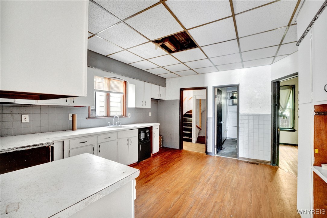 144 Congress Street Buffalo, NY 14213 - Photo 8 of 20