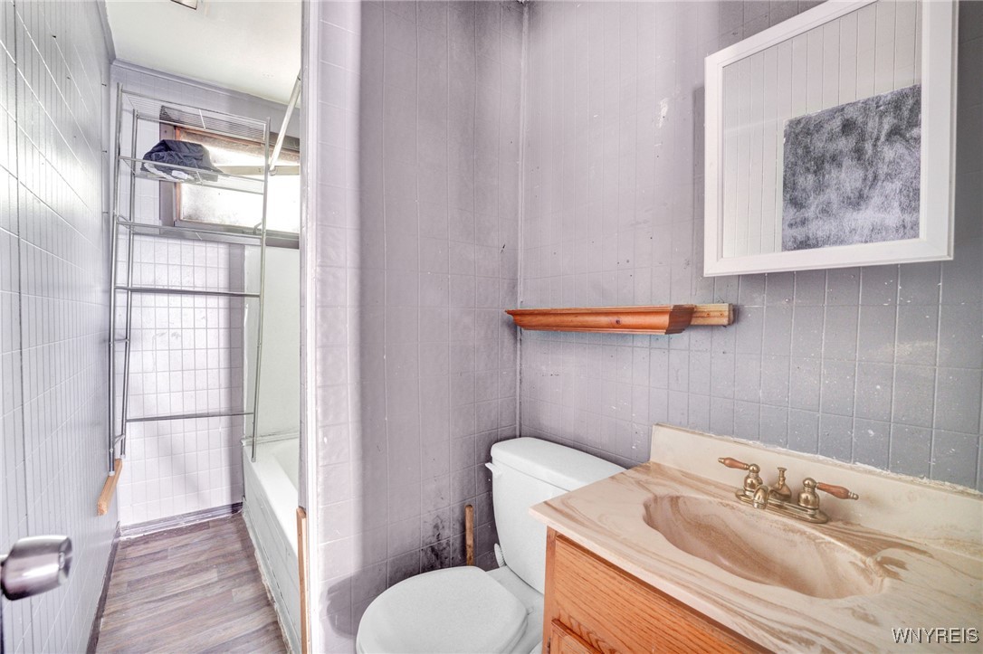 144 Congress Street Buffalo, NY 14213 - Photo 10 of 20