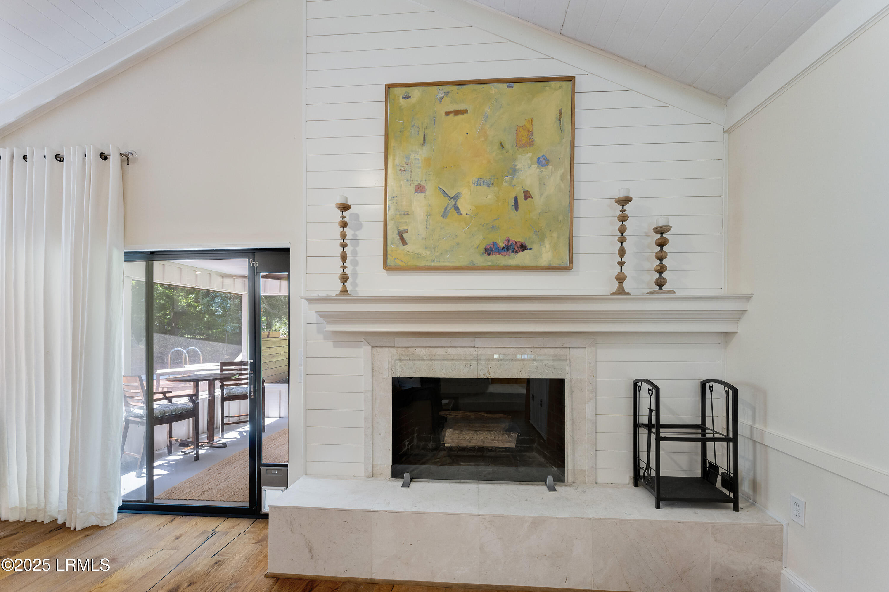 11 Rivers Court Beaufort, SC 29907 - Photo 11 of 64 10
